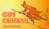 20060713170311-cafecentenal1.jpg